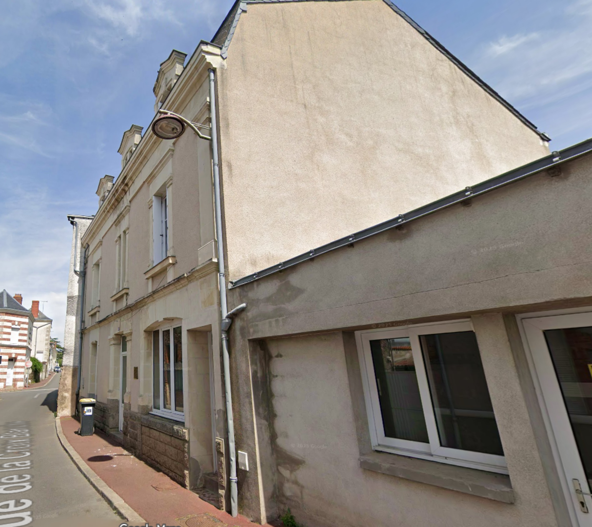 49_Lys Haut Layon_Rue de la croix blanche.png
